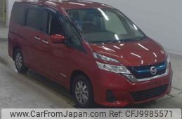 nissan serena 2018 quick_quick_DAA-HC27_005704