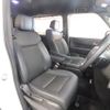 honda stepwagon 2023 CFJ1797148 image 4