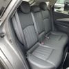 nissan skyline-crossover 2010 CFJ1860081 image 12