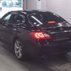 nissan fuga 2009 quick_quick_DBA-KY51_KY51-200389 image 2