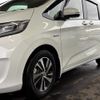 honda freed-hybrid 2016 GOO_JP_700055065930250613003 image 56