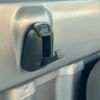 daihatsu hijet-truck 2014 -DAIHATSU--Hijet Truck EBD-S211P--S211P-0300557---DAIHATSU--Hijet Truck EBD-S211P--S211P-0300557- image 26