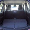 suzuki wagon-r 2017 -SUZUKI--Wagon R DAA-MH55S--MH55S-150454---SUZUKI--Wagon R DAA-MH55S--MH55S-150454- image 42