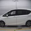 honda freed 2019 -HONDA 【京都 503て1598】--Freed GB5-1119112---HONDA 【京都 503て1598】--Freed GB5-1119112- image 5