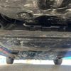 toyota vitz 2017 -TOYOTA--Vitz DAA-NHP130--NHP130-2001773---TOYOTA--Vitz DAA-NHP130--NHP130-2001773- image 20