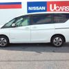 nissan serena 2020 -NISSAN--Serena DAA-HC27---016440---NISSAN--Serena DAA-HC27---016440- image 6