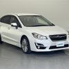 subaru impreza-wagon 2016 -SUBARU--Impreza Wagon DBA-GP7--GP7-115196---SUBARU--Impreza Wagon DBA-GP7--GP7-115196- image 1