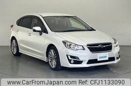 subaru impreza-wagon 2016 -SUBARU--Impreza Wagon DBA-GP7--GP7-115196---SUBARU--Impreza Wagon DBA-GP7--GP7-115196-