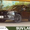mazda cx-5 2021 quick_quick_KF2P_KF2P-502773 image 1