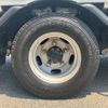 mitsubishi-fuso canter 2020 CFJ1533728 image 76