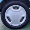 honda n-one 2015 -HONDA--N ONE DBA-JG1--JG1-1117738---HONDA--N ONE DBA-JG1--JG1-1117738- image 27