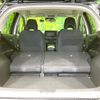 nissan note 2023 -NISSAN--Note 6AA-E13--E13-224303---NISSAN--Note 6AA-E13--E13-224303- image 10