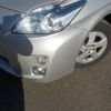 toyota prius 2010 -TOYOTA--Prius DAA-ZVW30--ZVW30-0155619---TOYOTA--Prius DAA-ZVW30--ZVW30-0155619- image 7