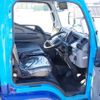 mitsubishi-fuso canter 2018 -MITSUBISHI--Canter TPG-FEA80--FEA80-560150---MITSUBISHI--Canter TPG-FEA80--FEA80-560150- image 26