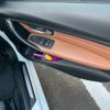 bmw 3-series 2014 CFJ8380664 image 19
