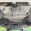 honda vezel 2023 CFJ1588566 image 19