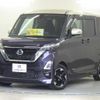 nissan roox 2021 quick_quick_5AA-B44A_B44A-0077107 image 1