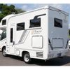 toyota camroad 2025 CFJ1706971 image 35