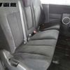 mitsubishi delica-d5 2015 -MITSUBISHI--Delica D5 CV5W--1001515---MITSUBISHI--Delica D5 CV5W--1001515- image 9