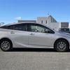 toyota prius 2016 -TOYOTA--Prius DAA-ZVW55--ZVW55-8012035---TOYOTA--Prius DAA-ZVW55--ZVW55-8012035- image 19