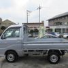 daihatsu hijet-truck 2014 CFJ1672750 image 24
