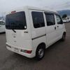 daihatsu hijet-cargo 2018 CFJ1717250 image 3
