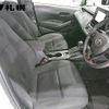 toyota corolla 2020 -TOYOTA--Corolla ZWE214-6007467---TOYOTA--Corolla ZWE214-6007467- image 6