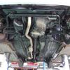 suzuki alto-works 1998 quick_quick_HB21S_HB21S-201326 image 17