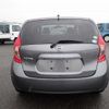 nissan note 2015 23834 image 8