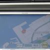 honda fit 2009 CFJ1815230 image 22