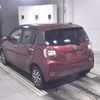 toyota passo 2017 -TOYOTA--Passo M700A-0071543---TOYOTA--Passo M700A-0071543- image 2