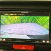 honda n-box 2012 quick_quick_JF1_JF1-1156498 image 6