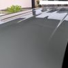 suzuki wagon-r 2016 CFJ1672893 image 18
