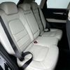 mazda cx-5 2017 279 image 46