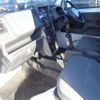 suzuki carry-truck 2018 CFJ1830265 image 44