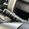 toyota noah 2013 -TOYOTA--Noah DBA-ZRR70G--ZRR70-0581642---TOYOTA--Noah DBA-ZRR70G--ZRR70-0581642- image 13