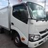 toyota dyna-truck 2019 CFJ1746757 image 80