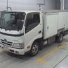 toyota dyna-truck 2015 -TOYOTA--Dyna KDY231-8021937---TOYOTA--Dyna KDY231-8021937- image 1