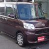 daihatsu tanto 2014 -DAIHATSU 【三重 581ｸ5107】--Tanto DBA-LA600S--LA600S-0111202---DAIHATSU 【三重 581ｸ5107】--Tanto DBA-LA600S--LA600S-0111202- image 1