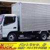 mitsubishi-fuso canter 2019 GOO_NET_EXCHANGE_0540277A30240701W004 image 1