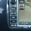 toyota wish 2004 CFJ1546739 image 20