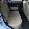 daihatsu mira-cocoa 2014 quick_quick_DBA-L675S_L675S-017763 image 4