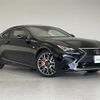 lexus rc 2018 -LEXUS--Lexus RC DBA-GSC10--GSC10-6001592---LEXUS--Lexus RC DBA-GSC10--GSC10-6001592- image 1