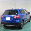 suzuki sx4 2016 -SUZUKI 【浜松 999ｱ9999】--SX4 DBA-YB22S--TSMJYB22S00403490---SUZUKI 【浜松 999ｱ9999】--SX4 DBA-YB22S--TSMJYB22S00403490- image 2