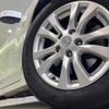 nissan teana 2014 -NISSAN--Teana DBA-L33--L33-003329---NISSAN--Teana DBA-L33--L33-003329- image 13