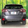 subaru xv 2020 quick_quick_GTE_GTE-028303 image 14