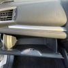 honda fit 2015 -HONDA--Fit DAA-GP5--GP5-4008838---HONDA--Fit DAA-GP5--GP5-4008838- image 13