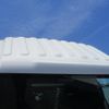 isuzu forward 2017 CFJ1492443 image 7