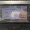 daihatsu tanto 2015 -DAIHATSU 【野田 580】--Tanto DBA-LA610S--LA610S-0063294---DAIHATSU 【野田 580】--Tanto DBA-LA610S--LA610S-0063294- image 25