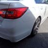 subaru legacy-b4 2016 CFJ1850938 image 31